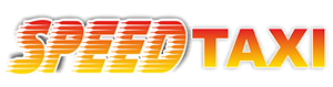 SPEEDTAXI